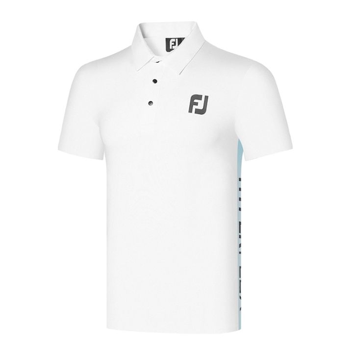 problej-l-indeber-titleist-golf-mark-lona-pg-2021ฤดูร้อนชายเสื้อโปโลแขนสั้นกีฬา-joker-breathable-เหงื่อกอล์ฟหลวมเสื้อยืด