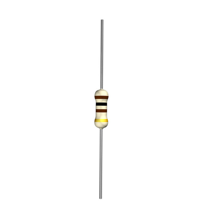 resistor-kit-5-1-4w-100-ohm-copa-0322