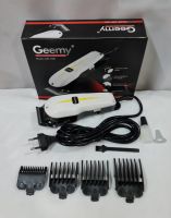 ปัตตาเลี่ยนตัดผม มีสาย Geemy GM 1021