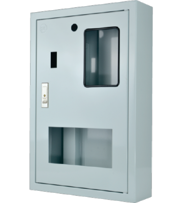 ตู้เหล็กไฟฟ้า ตู้เหล็กสำเร็จ ตู้ MDB KBLC ตู้ไฟเหล็กมาตรฐาน  ตู้เจาะช่องสำเร็จ KJL ส่งฟรี แบบ4-6ช่อง