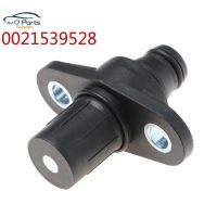 New Camshaft Position Sensor CPS CAM 0021539528 For Mercedes-Benz W124 R129 W140 W202 E320 E420 1990 1991 1992 1993 1994 1995