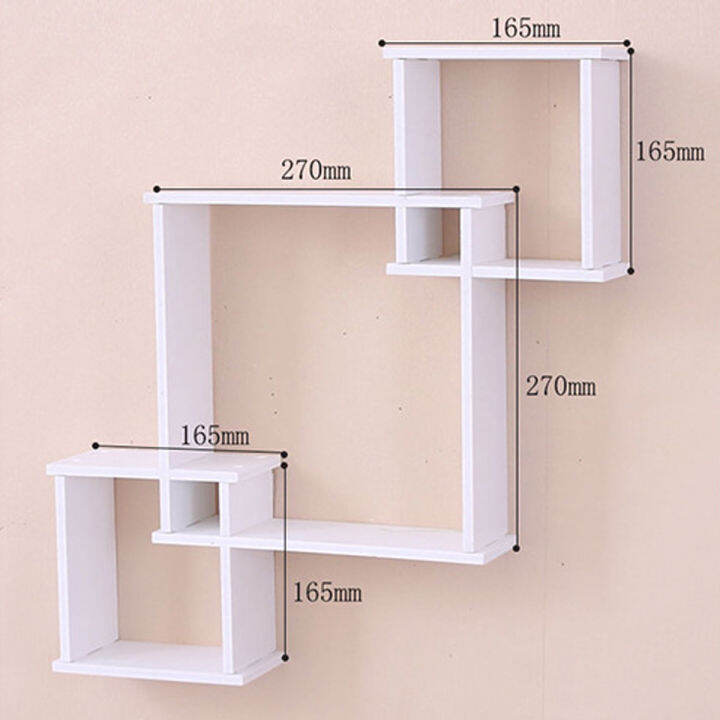 home-hanging-wall-shelves-hat-key-holders-hanging-hook-shelf-rack-display-storage-rack-holder-hanger