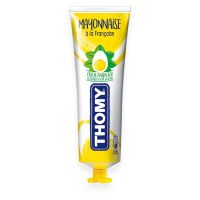 Thomy - Mayonnaise a la francaise tube 170g