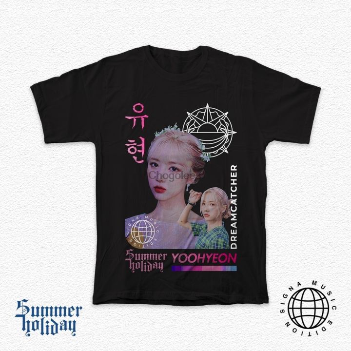 kpop-dreamcatcher-yoohyeons-5xl