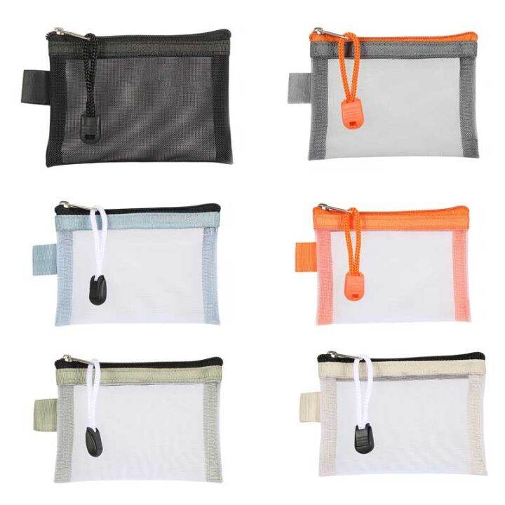 portable-mesh-storage-bag-mini-transparent-nylon-mesh-card-bag-credit-id-card-storage-bags-coin-purse-lipstick-key-storage-bag