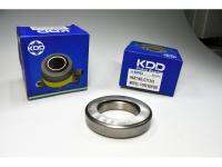 ลูกปืนคลัทช์ ยี่ห้อ KDD ใช้สำหรับรุ่นรถ FORD 5000 BIG (CT1310)