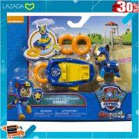 . ถูกที่สุด ลด 30%. - SEA PATROL DELUXE FIGURE ASST ชุดฟิกเกอร์สำหรับเล่นและสะสม [ ถูกที่สุด. ลด 30% ].