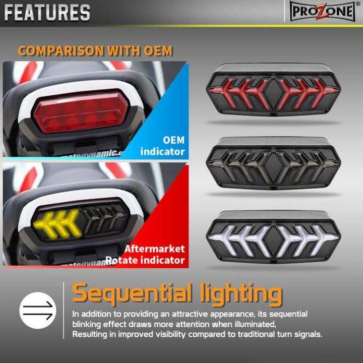 motorcycle-brake-light-led-turn-signal-ip67-waterproof-lights-motorcycle-blinkers-motorbike-rear-lamp-brake-stop-tail-light-12v-motorbike-taillight-for-honda-grom-msx125-cbr650f-fit