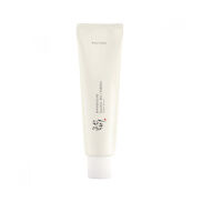 Beauty Of Joseon Relief Sun Gạo + Men Vi Sinh 50Ml