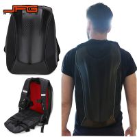 Newprodectscoming Motorcycle Storage Bag Helmet Backpack For HONDA YAMAHA SUZUKI KAWASAKI BMW KTM SX XC XCF XCW XCFW EXC 125 150 250 350 450 530