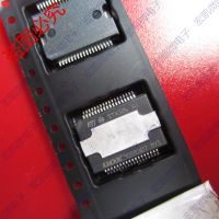 1PCS STA326 STA326 VJ STA326VJ SSOP36 audio power amplifier IC chip car computer chip