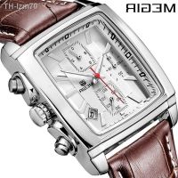 ⌚ นาฬิกา Megs MEGIR men for watches multifunctional mens watch sports 2028 g