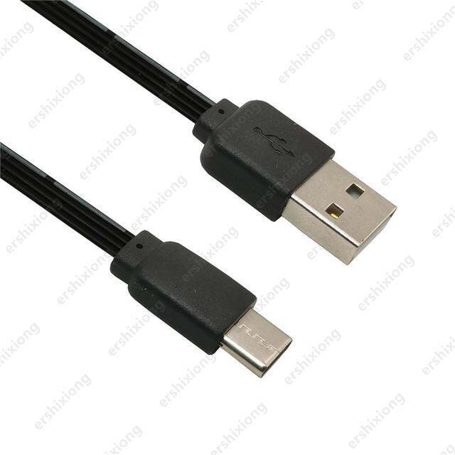 ขาย-9รวมกัน0-1เมตร0-2เมตร0-3เมตร0-5เมตร1เมตรสายต่อ-usb-type-c-มุมขวา90องศาชายกับ-a-ประเภทสายชาร์จข้อมูล