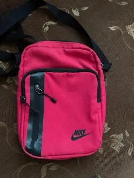 Nike core 3.0 deals sling bag