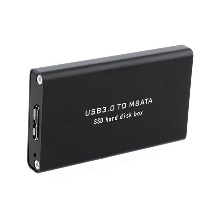 msata-to-usb-3-0-ssd-enclosure-external-hard-drive-storage-case-adapter-for-30x50mm-30x30mm-msata-ssd