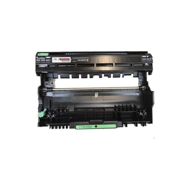 fuji-xerox-ct351055-ดรัม-ของแท้-original-drum-cartridge