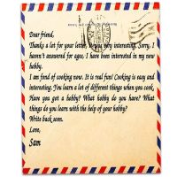 Fleece Blanket to My Daughter Son Wife Friends Letter Printed Quilts Blankets Throw Personalized