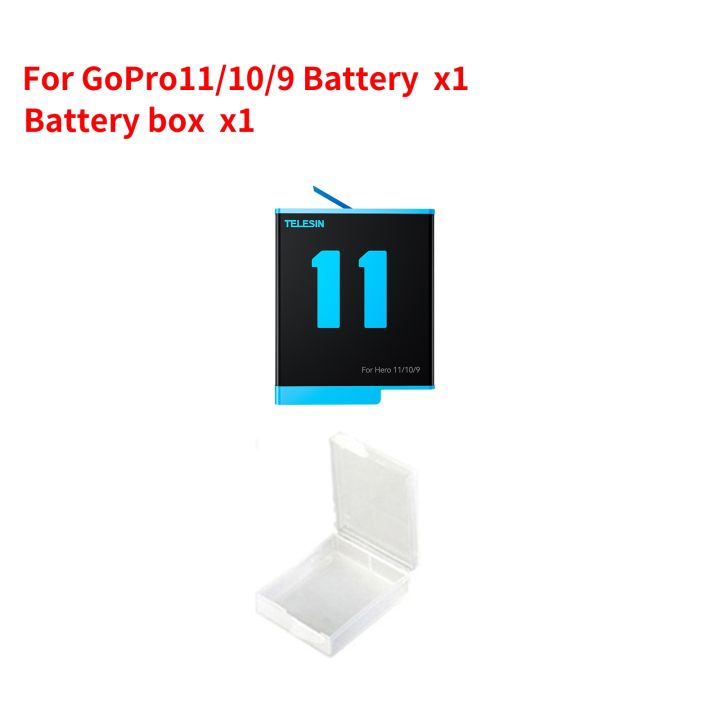 2-b-สำหรับ-g11-10-9-2-b-สำหรับ-g11แบตเตอรี่กล้องโทรทรรศน์9-j76-1750มิลลิแอมป์ต่อชั่วโมงสำหรับ-gopro-11-hero-10-3-way-ที่เก็บการ์ด-tf-กล่องที่ชาร์จแบตเตอรี่ด่วนสำหรับ-gopro-hero-11-10-9