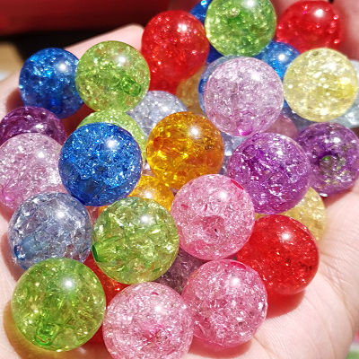 12mm Beads For Jewelry Making Bubblegum Beads focal Beads silicone Focal Beads beaded Pens silicone Beads For Pens silicone Focal Beads For Pens 12mm Beads For Jewelry Making beadable Keychain Bar acrylic Crystal Beads pen Beads