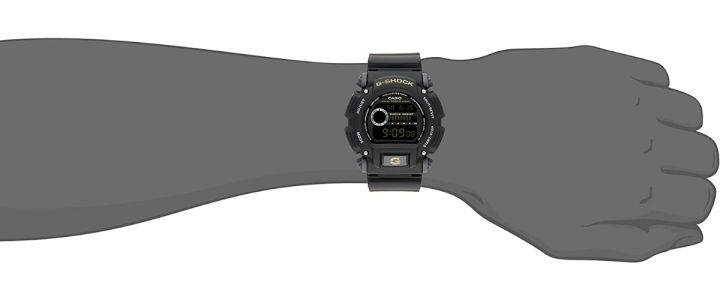 casio-casio-mens-g-shock-quartz-resin-sport-watch-black