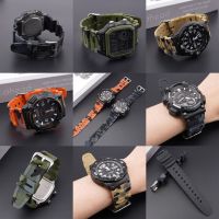 ：》《{ Soft Ruer Watch Strap For  SGW-300H W-735H AE-1200 AQ-S810W W215 MRW-200H AEQ110W Watch Band 18Mm Silicone Wrist Bracelet