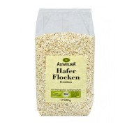 Yến mạch Đức HAFER FLOCKEN 500G