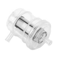 Fuel Filter for 3TNE82A Fuel Filter Oil‑Water Separator Fuel Filter Parts 129052‑55630 Fit for 3TNE78A/3TNE82A