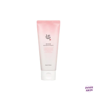 (แท้/พร้อมส่ง) BEAUTY OF JOSEON Apricot Blossom Peeling Gel 100ml