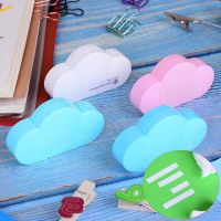 Cartoon Candy Color Cloud Correction Tape School Chancery 5m Stationery Store Corrector Creative Material For Kids