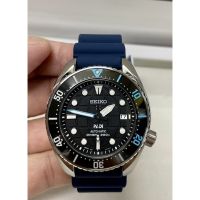 Seiko King Sumo PADI Prospex Sea Automatic Diver 200 m รุ่น SPB325J1,SPB325J,SPB325 (Sumo PADI)