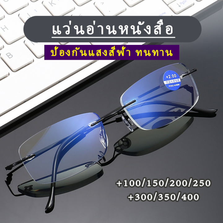 My Image 41