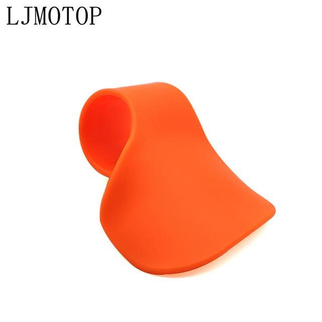 motorcycle-throttle-assist-wrist-rest-cruise-motorcycle-equipment-parts-grips-aliexpress