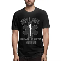 American Flag Ems Star Of Life Emt Paramedic Medic Mens Classic T Shirts Funny Slogan