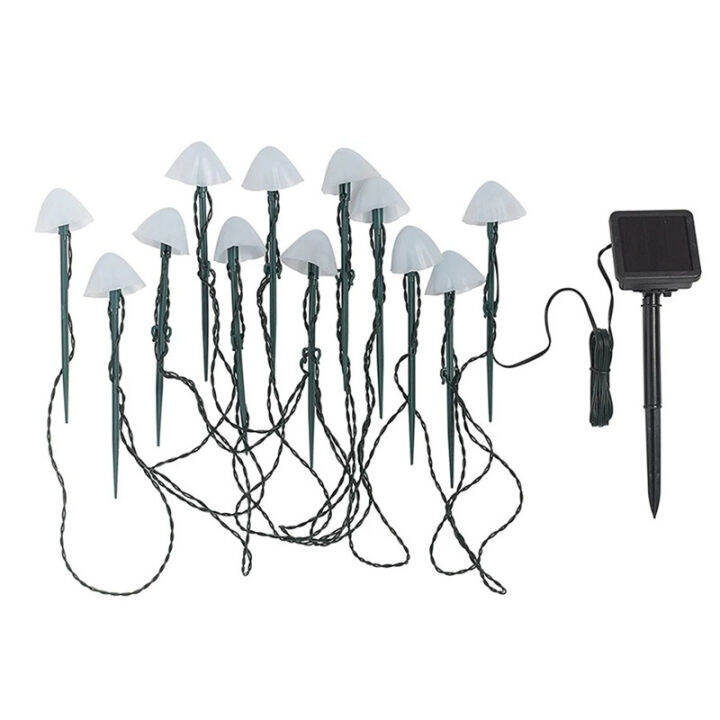 mushroom-lights-led-solar-string-light-garden-decoration-ip65-waterproof-garland-patio-decor-outdoor-solar-lights-fairy-light