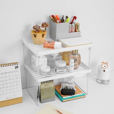 【CW】 Closet Organizer Storage Shelf   Stackable Cabinet - Aliexpress