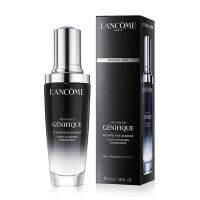 【แท้100%】 Advanced Genifique Youth Revitalizing Concentrate 100ml ผลิตภัณฑ์ดูแลผิวหน้า บำรุงผิวหน้า/เค้าเตอร์แบรนด์แท้ 100 %