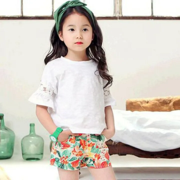 casual clothes for baby girl - Shop The Best Discounts Online OFF 51%