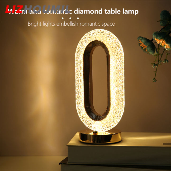 lizhoumil-luxury-crystal-led-table-lamp-adjustable-brightness-color-changing-touch-control-desk-light-with-base