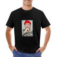 Matty Matheson T-Shirt Oversized T Shirts Sweat Shirts MenS Clothing