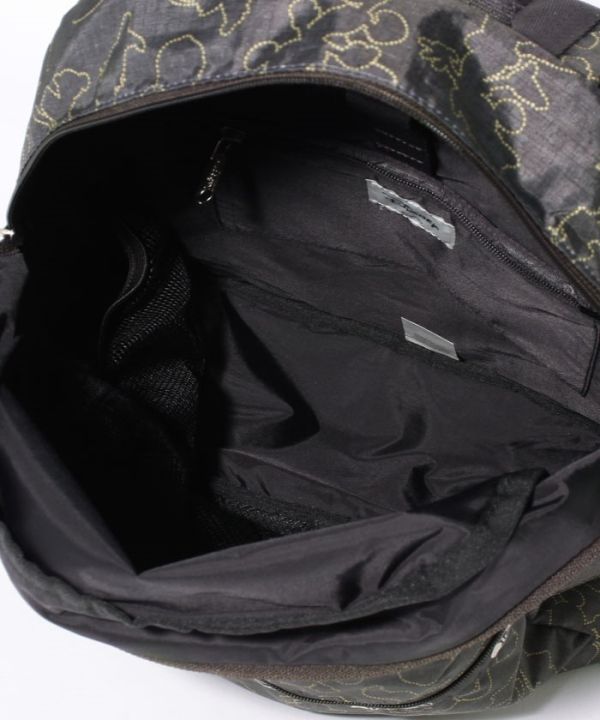 lux-poly-การ์ตูนกระเป๋าเป้สะพายหลังกระเป๋าเป้สะพายหลังกระเป๋าเป้สะพายหลังเดินทาง3504