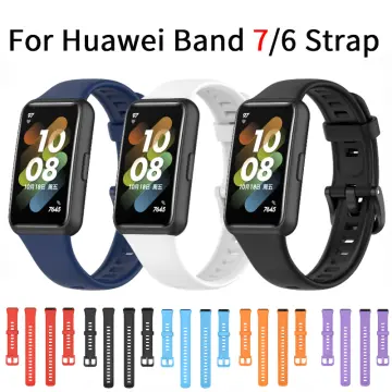 Huawei discount band basketball