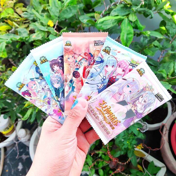 Xả ảnh anime Ngẫu hứng Anime Dễ thương Đang yêu #9 Xả ảnh anime Ngẫu hứng Anime Dễ thương Đang yêu