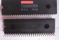 Free shipping 5PCS/LOT TA8680BN TA8680 IN STOCK