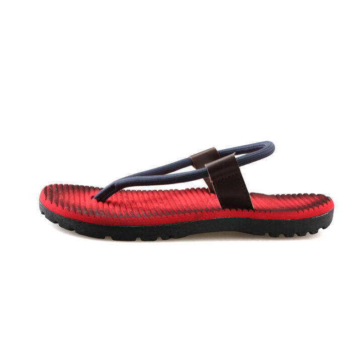 mens-flip-flops-mens-soft-flat-casual-sandals-youth-fashion-rope-flip-flops-most-popular-in-2020