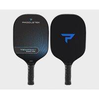 Paddletek TEMPEST WAVE PRO