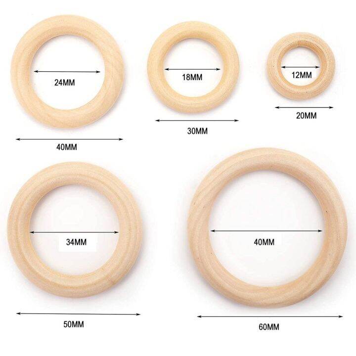 cc-unfinished-rings-15-100mm-wood-for-macrame-crafts-hoops-ornaments-connectors-jewelry-making