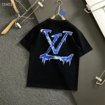 t shirt louis vuitton original