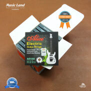 HCMDây Đàn Guitar Điện Alice AE-530 chính hãng