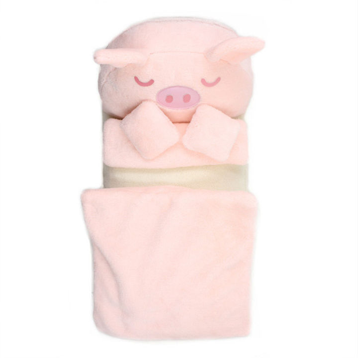 fortune-day-doll-bed-soft-pink-cat-bed-sofa-pillows-accessories-for-icy-16-doll-toys