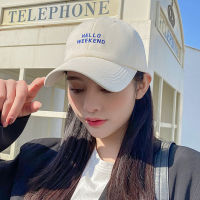 Unisex ฤดูใบไม้ผลิฤดูร้อนเย็บปักถักร้อยเบสบอลหมวก R Solor ปรับ Snapback Sun หมวกผู้ชายผู้หญิง Hip Hop กีฬา Streetwear